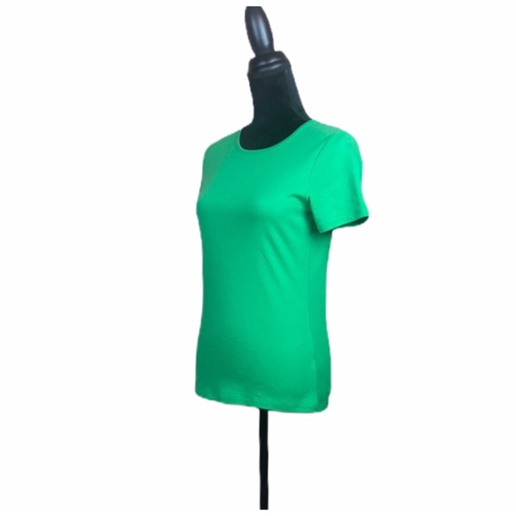 Women’s Short Sleeve T - Picture 3 of 7